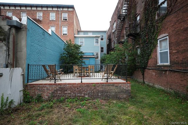 95 Liberty Street 1, Newburgh, NY 12550