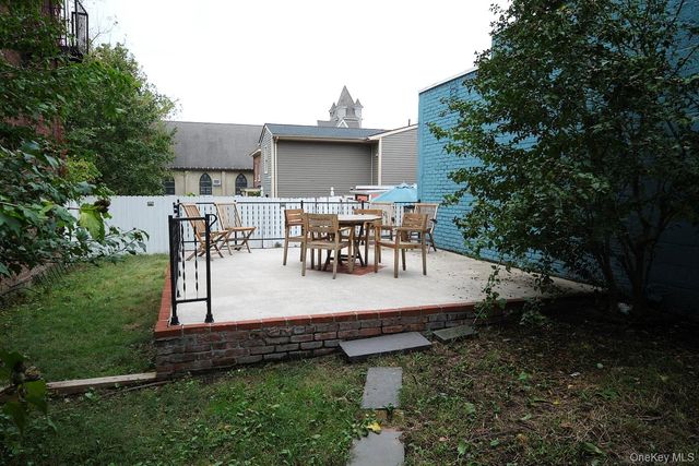 95 Liberty Street 1, Newburgh, NY 12550