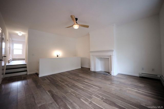 95 Liberty Street 1, Newburgh, NY 12550