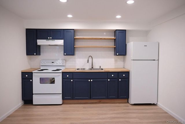 95 Liberty Street 1, Newburgh, NY 12550