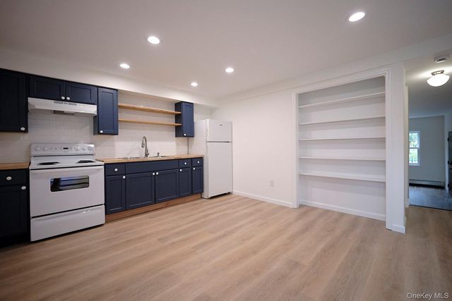 95 Liberty Street 1, Newburgh, NY 12550