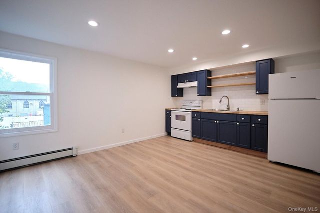 95 Liberty Street 1, Newburgh, NY 12550