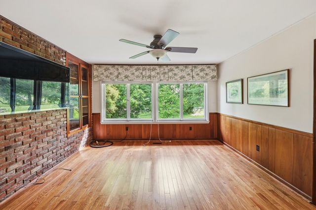 137 Randolph Road, Frankfort, KY 40601