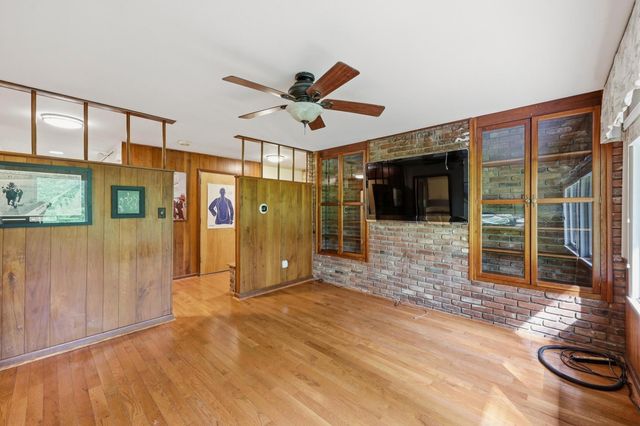 137 Randolph Road, Frankfort, KY 40601