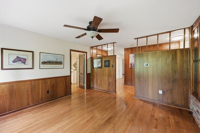 137 Randolph Road, Frankfort, KY 40601