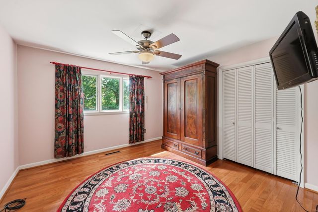 137 Randolph Road, Frankfort, KY 40601