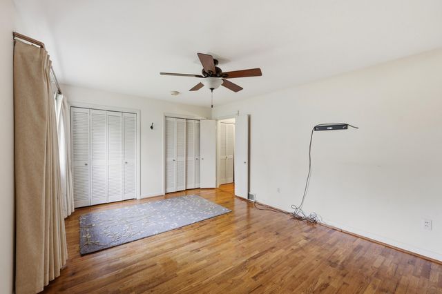 137 Randolph Road, Frankfort, KY 40601