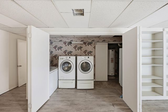 137 Randolph Road, Frankfort, KY 40601