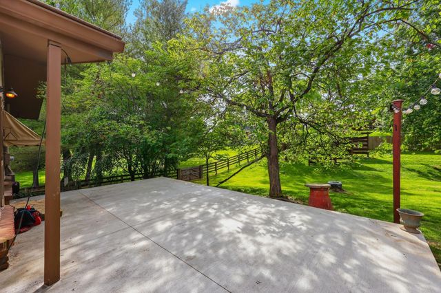 137 Randolph Road, Frankfort, KY 40601