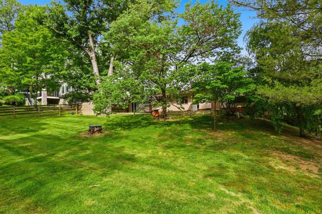 137 Randolph Road, Frankfort, KY 40601