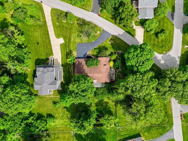 137 Randolph Road, Frankfort, KY 40601