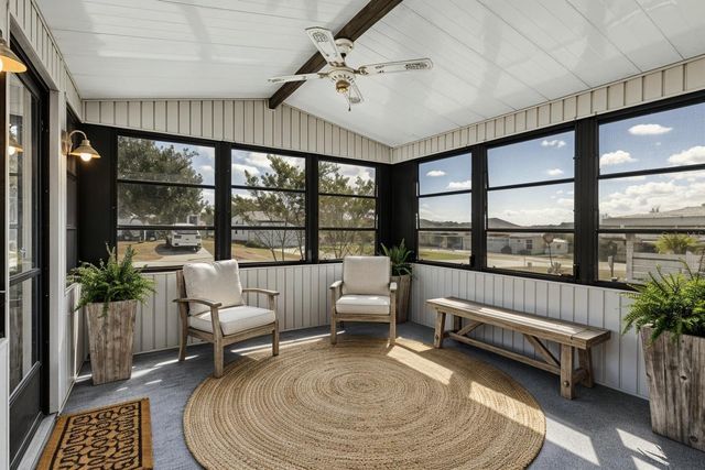 1404 PLANTATION DRIVE, Lady Lake, FL 32159