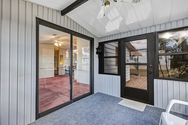 1404 PLANTATION DRIVE, Lady Lake, FL 32159