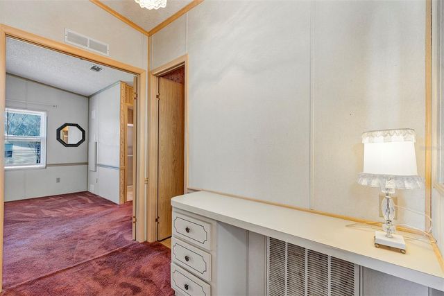 1404 PLANTATION DRIVE, Lady Lake, FL 32159