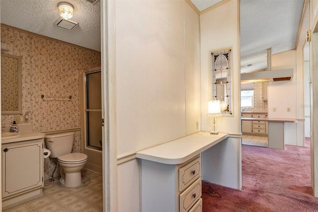 1404 PLANTATION DRIVE, Lady Lake, FL 32159