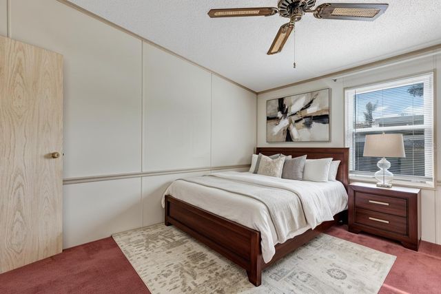 1404 PLANTATION DRIVE, Lady Lake, FL 32159