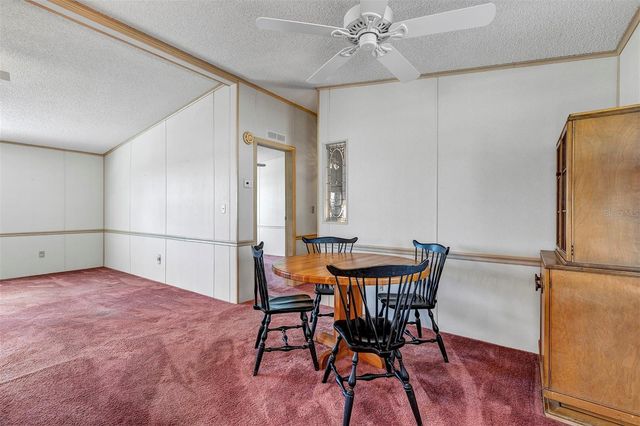 1404 PLANTATION DRIVE, Lady Lake, FL 32159