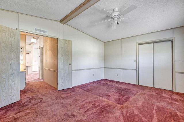 1404 PLANTATION DRIVE, Lady Lake, FL 32159