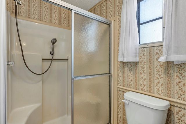 1404 PLANTATION DRIVE, Lady Lake, FL 32159