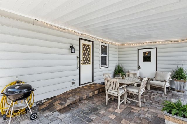 1404 PLANTATION DRIVE, Lady Lake, FL 32159