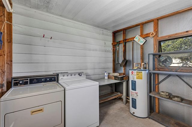 1404 PLANTATION DRIVE, Lady Lake, FL 32159