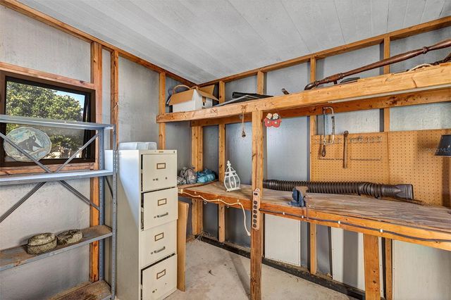 1404 PLANTATION DRIVE, Lady Lake, FL 32159