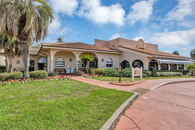 1404 PLANTATION DRIVE, Lady Lake, FL 32159