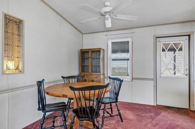 1404 PLANTATION DRIVE, Lady Lake, FL 32159