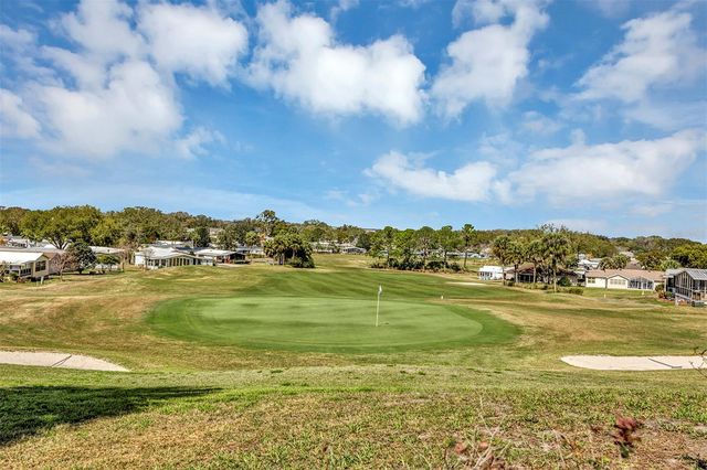 1404 PLANTATION DRIVE, Lady Lake, FL 32159