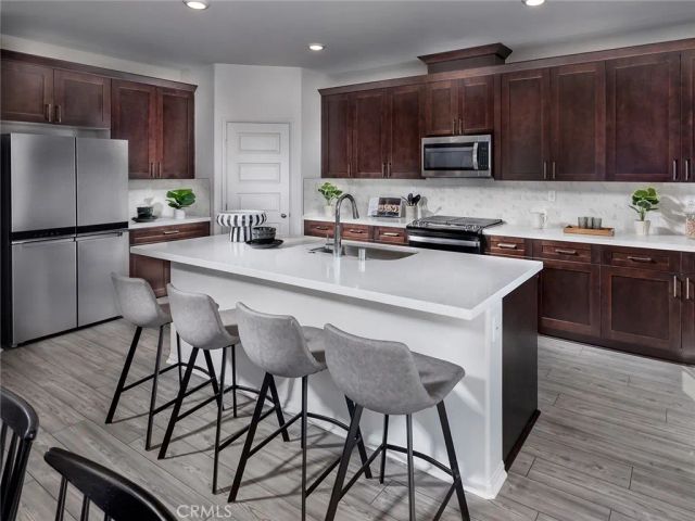 35022 Ouimet Way, Beaumont, CA 92223