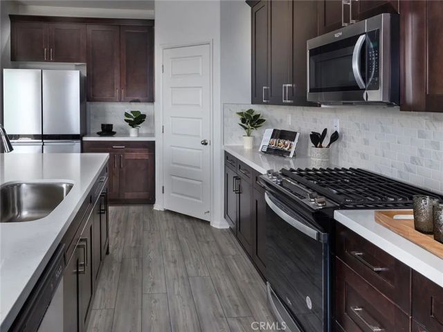 35022 Ouimet Way, Beaumont, CA 92223