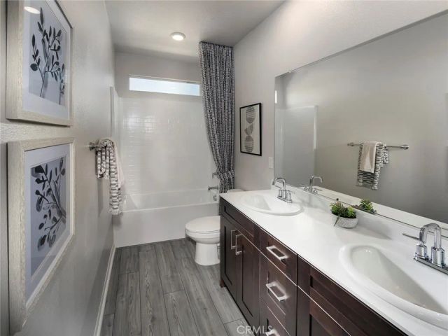 35022 Ouimet Way, Beaumont, CA 92223