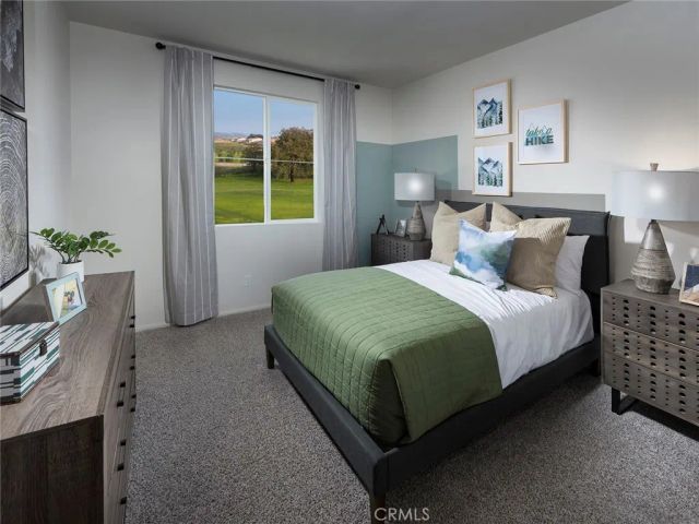 35022 Ouimet Way, Beaumont, CA 92223