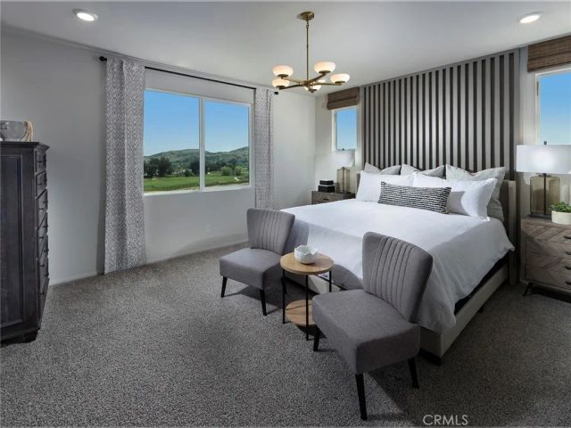 35022 Ouimet Way, Beaumont, CA 92223