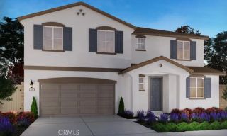 35022 Ouimet Way, Beaumont, CA 92223
