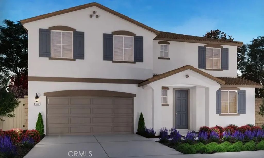 35022 Ouimet Way, Beaumont, CA 92223