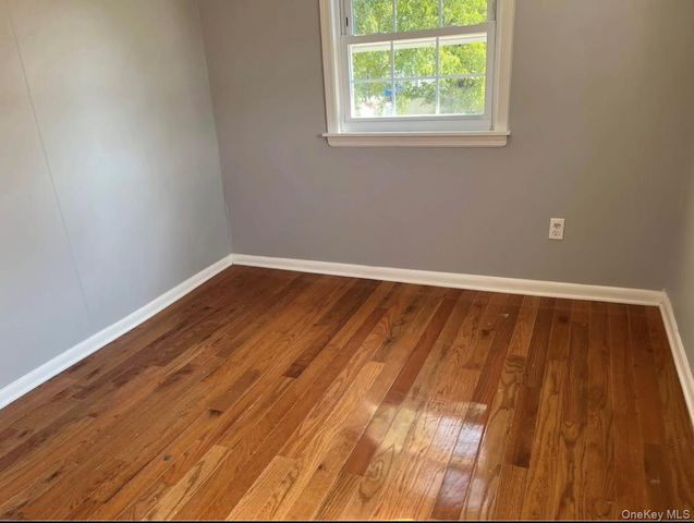 1539 Park Avenue, Merrick, NY 11566