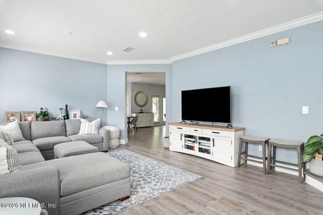 2109 FOX TAIL Court, St. Augustine, FL 32092