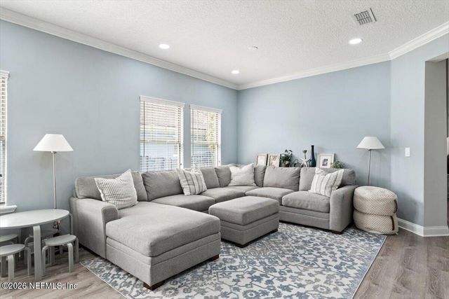 2109 FOX TAIL Court, St. Augustine, FL 32092