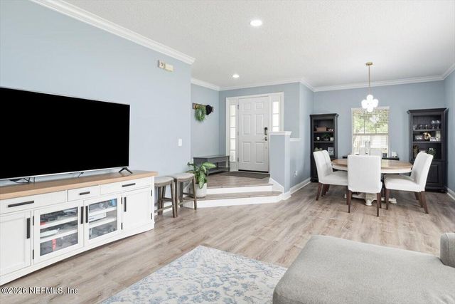 2109 FOX TAIL Court, St. Augustine, FL 32092