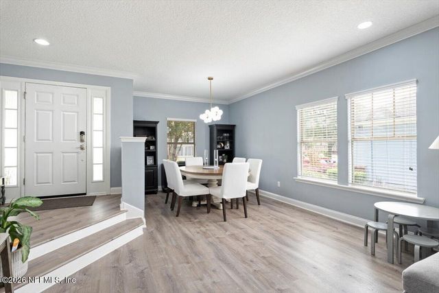 2109 FOX TAIL Court, St. Augustine, FL 32092