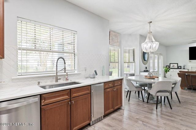 2109 FOX TAIL Court, St. Augustine, FL 32092