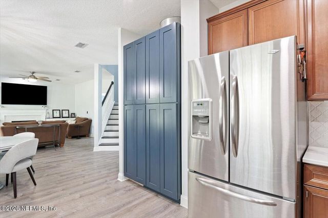 2109 FOX TAIL Court, St. Augustine, FL 32092