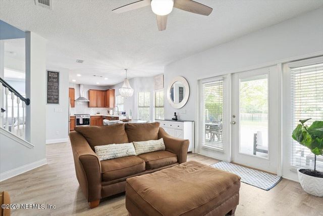 2109 FOX TAIL Court, St. Augustine, FL 32092