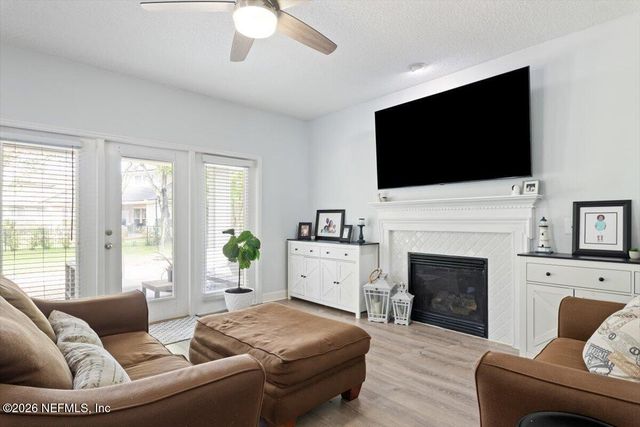 2109 FOX TAIL Court, St. Augustine, FL 32092