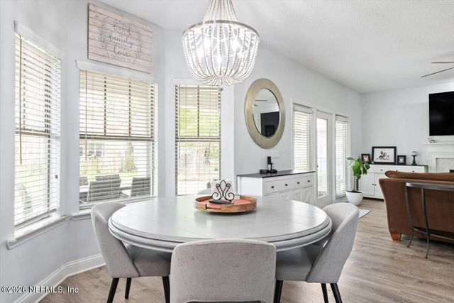 2109 FOX TAIL Court, St. Augustine, FL 32092