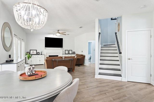 2109 FOX TAIL Court, St. Augustine, FL 32092