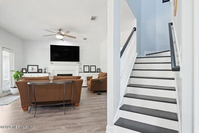 2109 FOX TAIL Court, St. Augustine, FL 32092