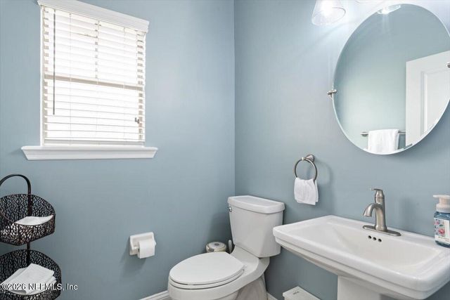 2109 FOX TAIL Court, St. Augustine, FL 32092