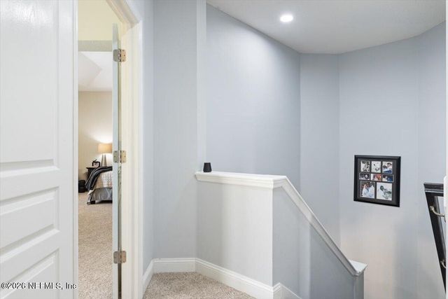 2109 FOX TAIL Court, St. Augustine, FL 32092